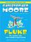 Fluke cover picture