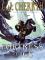 Fortress Of Ice cover picture