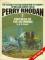 Fortress Of The Six Moons cover picture
