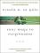 Four Ways To Forgiveness cover picture