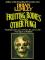 Fruiting Bodies cover picture