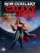 Galaxy Jane cover picture
