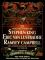 Gallery Of Horror cover picture