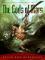 Gods Of Mars cover picture