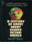 Great Short Novels Of Science Fiction cover picture
