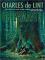 Greenmantle cover picture