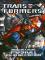 Hardwired cover picture