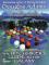 Hitchhikers Guide To The Galaxy cover picture