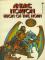 Huon Of The Horn cover picture