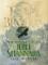 Ilse Witch cover picture