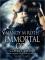Immortal Ops cover picture