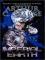 Imperial Earth cover picture