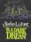 In A Dark Dream cover picture