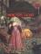 In Celebration Of Lammas Night cover picture