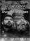 Infiltrator cover picture