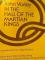In The Hall Of The Martian Kings cover picture