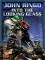 Into The Looking Glass cover picture