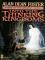 Into The Thinking Kingdoms cover picture