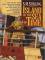 Island In The Sea Of Time cover picture