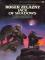 Jack Of Shadows cover picture