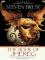 Jhereg cover picture