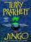 Jingo cover picture