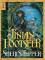 Jinian Footseer cover picture