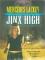 Jinx High cover picture