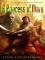 John Carter Of Mars cover picture