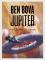 Jupiter cover picture