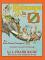 Kabumpo In Oz cover picture