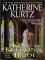 King Kelson's Bride cover picture