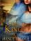 Kings Choice cover picture