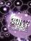 Kirlian Quest cover picture