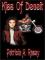 Kiss Of Deceit cover picture