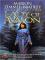 Lady Of Avalon cover picture