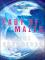 Lady Of Mazes cover picture