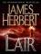 Lair cover picture