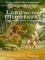 Land Of The Minotaurs cover picture