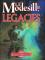 Legacies cover picture