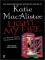 Light My Fire cover picture