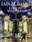Look To Windward cover picture