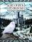 Lord Of Snow And Shadows cover picture