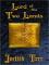 Lord Of The Two Lands cover picture