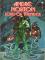 Lord Of Thunder cover picture