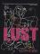 Lust cover picture