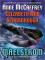 Maelstrom cover picture