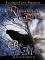 Magick Men cover picture