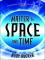 Master Of Space And Time cover picture