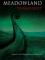 Meadowland cover picture